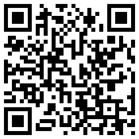 qrcode für ALLNET ALL-BM310