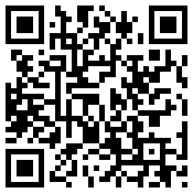 qrcode für ALLNET DT10RK3288A80NFCv2