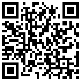 qrcode für Synergy 21 S21-LED-001205