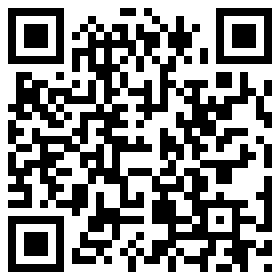 qrcode für Synergy 21 S21-LED-001236