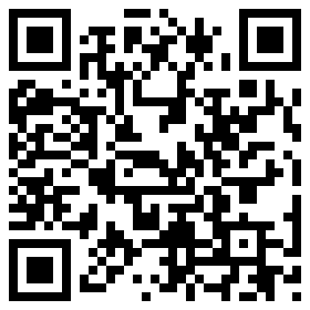 qrcode für Synergy 21 S21-LED-F00207