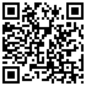 qrcode für Synergy 21 S21-LED-F00206