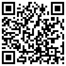 qrcode für Synergy 21 S21-LED-F00202
