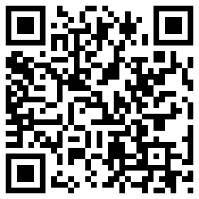 qrcode für Synergy 21 S21-LED-F00201