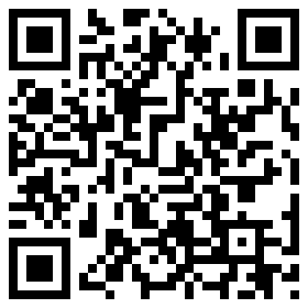qrcode für Synergy 21 S21-LED-F00200
