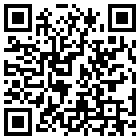 qrcode für Audiocodes ACTS9X5-VOCA_S7/YR