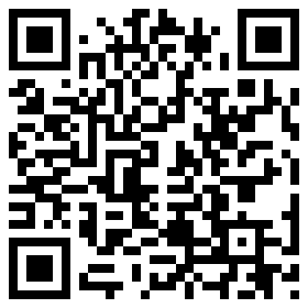 qrcode für Synergy 21 S21-LED-001189