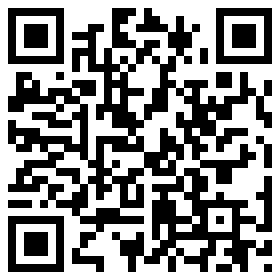 qrcode für Synergy 21 S21-LED-001191