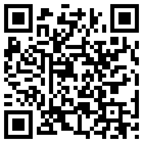 qrcode für Helukabel 26170