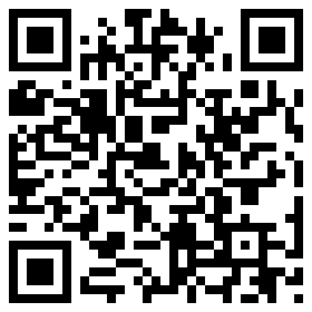 qrcode für Synergy 21 S21-LED-001201