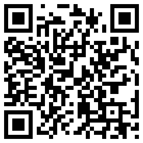 qrcode für Synergy 21 S21-LED-001200