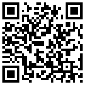 qrcode für Synergy 21 S21-LED-001199