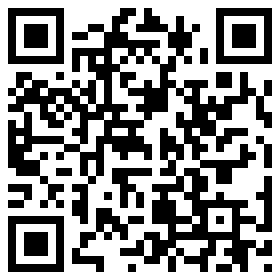 qrcode für Synergy 21 S21-LED-001198