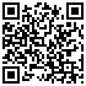 qrcode für Synergy 21 S21-LED-001192