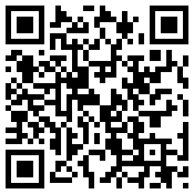 qrcode für Synergy 21 S21-LED-001206