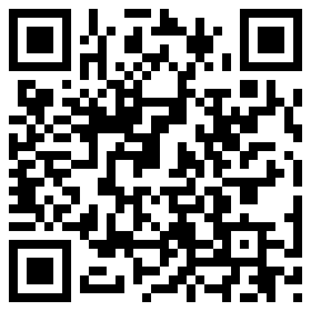 qrcode für Synergy 21 S21-LED-001188