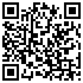 qrcode für Synergy 21 S21-LED-001186