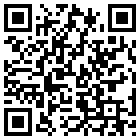 qrcode für Synergy 21 S21-LED-001185