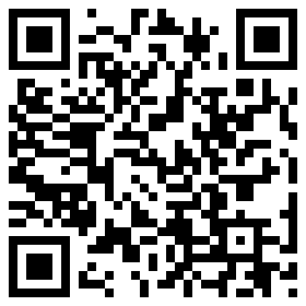 qrcode für Synergy 21 S21-LED-001241