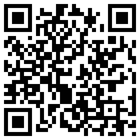 qrcode für Synergy 21 S216987