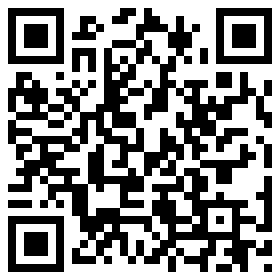 qrcode für Synergy 21 S21-LED-NB00372