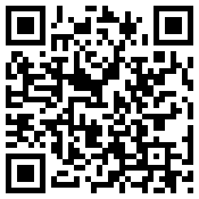 qrcode für Synergy 21 S217245