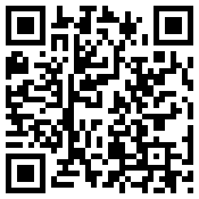 qrcode für Synergy 21 S217244
