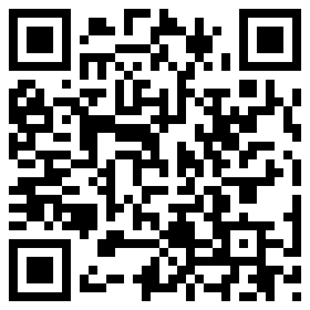 qrcode für Synergy 21 S217243