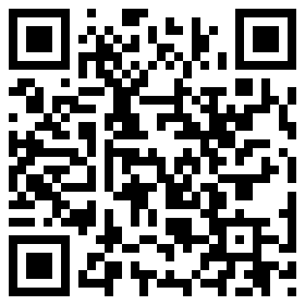 qrcode für Helukabel 26171