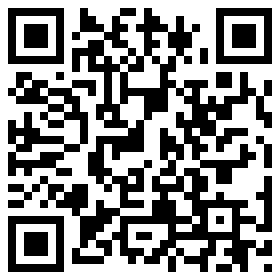 qrcode für Synergy 21 S217242