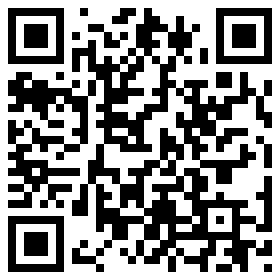 qrcode für Synergy 21 S217241