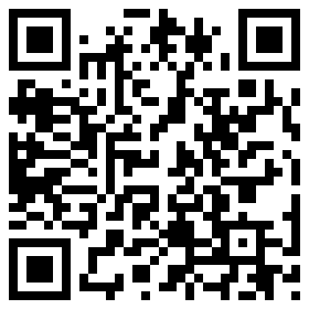 qrcode für Synergy 21 S217239