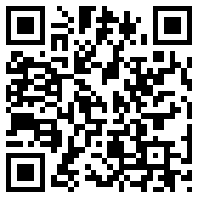 qrcode für Synergy 21 S217238