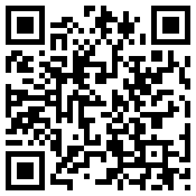 qrcode für Synergy 21 S217236