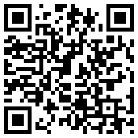 qrcode für Synergy 21 S217234