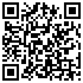 qrcode für Synergy 21 S217233