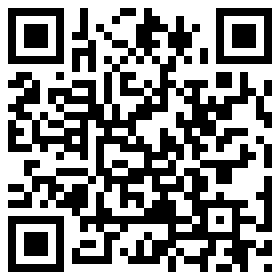 qrcode für Synergy 21 S217231