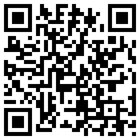 qrcode für Synergy 21 S217230