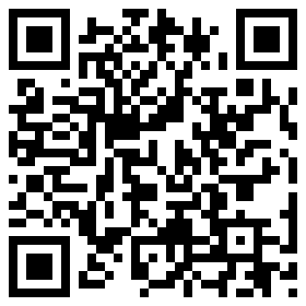 qrcode für Synergy 21 S217229