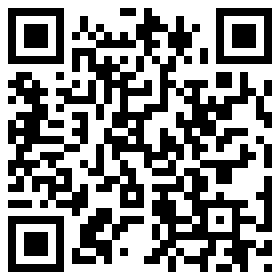 qrcode für Synergy 21 S217228