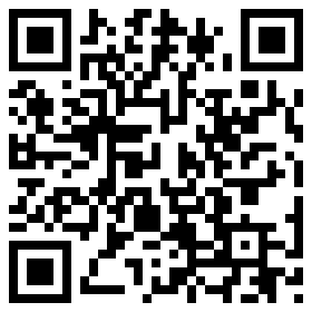 qrcode für Synergy 21 S217227