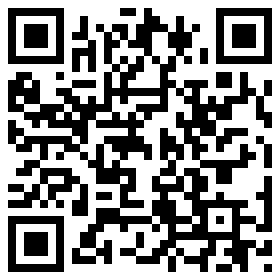 qrcode für Synergy 21 S217226