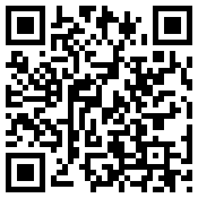 qrcode für Synergy 21 S217261