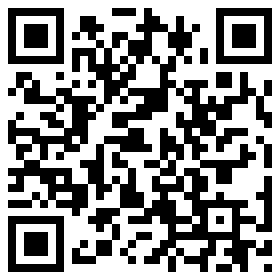 qrcode für Synergy 21 S217263