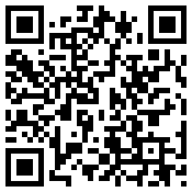 qrcode für Synergy 21 S217237