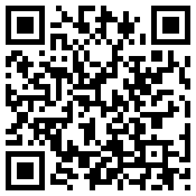 qrcode für ZTE 180000366422