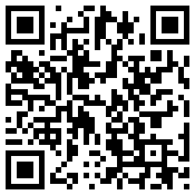 qrcode für ZTE 180000397356
