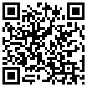 qrcode für ALLNET RockGPIOExtention