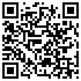 qrcode für Helukabel 26175