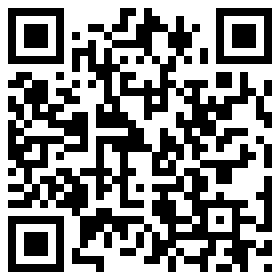 qrcode für Sangoma 306-382